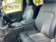 https://riyasewana.com/uploads/toyota-land-cruiser-31183119925.jpg