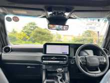 https://riyasewana.com/uploads/toyota-land-cruiser-31183316104.jpg