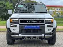 https://riyasewana.com/uploads/toyota-land-cruiser-3118331632.jpg