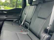 https://riyasewana.com/uploads/toyota-land-cruiser-3118331636.jpg