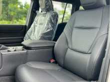 https://riyasewana.com/uploads/toyota-land-cruiser-31183316555.jpg