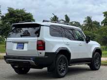 https://riyasewana.com/uploads/toyota-land-cruiser-31183316663.jpg