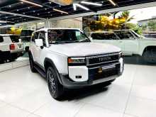 https://riyasewana.com/uploads/toyota-land-cruiser-312125222253.jpg