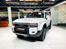 https://riyasewana.com/uploads/toyota-land-cruiser-312125222272.jpg