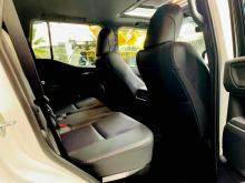 https://riyasewana.com/uploads/toyota-land-cruiser-312131624203.jpg