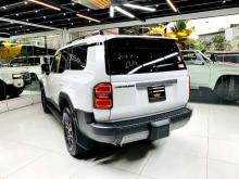 https://riyasewana.com/uploads/toyota-land-cruiser-312131624441.jpg