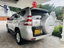 https://riyasewana.com/uploads/toyota-land-cruiser-3123145317335.jpg