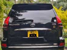 https://riyasewana.com/uploads/toyota-land-cruiser-312347554253.jpg