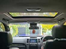 https://riyasewana.com/uploads/toyota-land-cruiser-312347554852.jpg