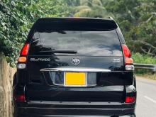 https://riyasewana.com/uploads/toyota-land-cruiser-312503817795.jpg