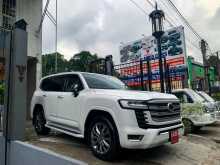 https://riyasewana.com/uploads/toyota-land-cruiser-3133148192.jpg