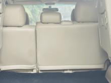 https://riyasewana.com/uploads/toyota-land-cruiser-313481217176.jpg