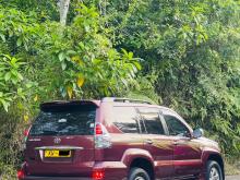 https://riyasewana.com/uploads/toyota-land-cruiser-313481217744.jpg