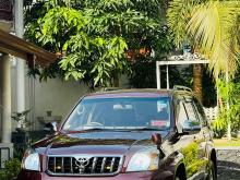 https://riyasewana.com/uploads/toyota-land-cruiser-313481217915.jpg