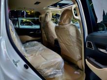 https://riyasewana.com/uploads/toyota-land-cruiser-313502924142.jpg