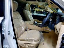 https://riyasewana.com/uploads/toyota-land-cruiser-313502924531.jpg