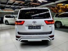 https://riyasewana.com/uploads/toyota-land-cruiser-313503024993.jpg
