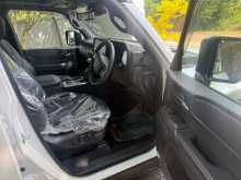 https://riyasewana.com/uploads/toyota-land-cruiser-3141024536.jpg