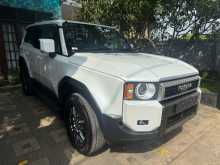 https://riyasewana.com/uploads/toyota-land-cruiser-3141024672.jpg