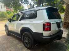 https://riyasewana.com/uploads/toyota-land-cruiser-3141024733.jpg