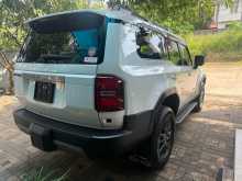 https://riyasewana.com/uploads/toyota-land-cruiser-3141024834.jpg