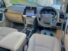 https://riyasewana.com/uploads/toyota-land-cruiser-3141912675.jpg