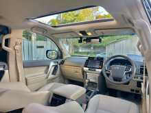 https://riyasewana.com/uploads/toyota-land-cruiser-3141912686.jpg