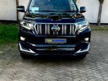 https://riyasewana.com/uploads/toyota-land-cruiser-3141912752.jpg