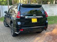 https://riyasewana.com/uploads/toyota-land-cruiser-3141912754.jpg