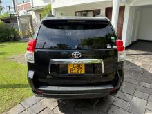 https://riyasewana.com/uploads/toyota-land-cruiser-314234417696.jpg