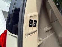https://riyasewana.com/uploads/toyota-land-cruiser-314234417885.jpg