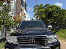 https://riyasewana.com/uploads/toyota-land-cruiser-314423918003.jpg