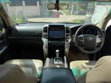 https://riyasewana.com/uploads/toyota-land-cruiser-314424117624.jpg