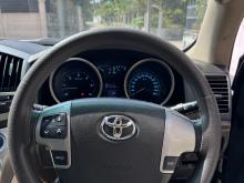 https://riyasewana.com/uploads/toyota-land-cruiser-314424217645.jpg