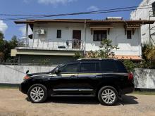 https://riyasewana.com/uploads/toyota-land-cruiser-314424417486.jpg