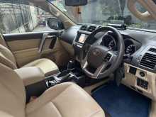 https://riyasewana.com/uploads/toyota-land-cruiser-315394222962.jpg