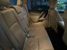 https://riyasewana.com/uploads/toyota-land-cruiser-315394322733.jpg