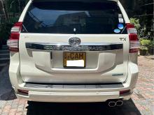 https://riyasewana.com/uploads/toyota-land-cruiser-315411824842.jpg