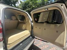 https://riyasewana.com/uploads/toyota-land-cruiser-315411824931.jpg