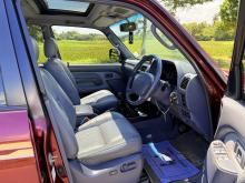 https://riyasewana.com/uploads/toyota-land-cruiser-315461517815.jpg