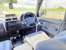 https://riyasewana.com/uploads/toyota-land-cruiser-315461617976.jpg