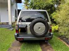 https://riyasewana.com/uploads/toyota-land-cruiser-31601234423.jpg