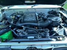https://riyasewana.com/uploads/toyota-land-cruiser-316061017036.jpg