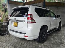 https://riyasewana.com/uploads/toyota-land-cruiser-316292417752.jpg