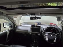 https://riyasewana.com/uploads/toyota-land-cruiser-316292517263.jpg