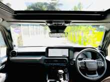https://riyasewana.com/uploads/toyota-land-cruiser-3181703454.jpg