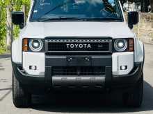 https://riyasewana.com/uploads/toyota-land-cruiser-3181703632.jpg