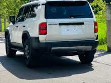 https://riyasewana.com/uploads/toyota-land-cruiser-3181703663.jpg