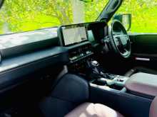 https://riyasewana.com/uploads/toyota-land-cruiser-3181703766.jpg