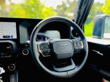 https://riyasewana.com/uploads/toyota-land-cruiser-3181703865.jpg